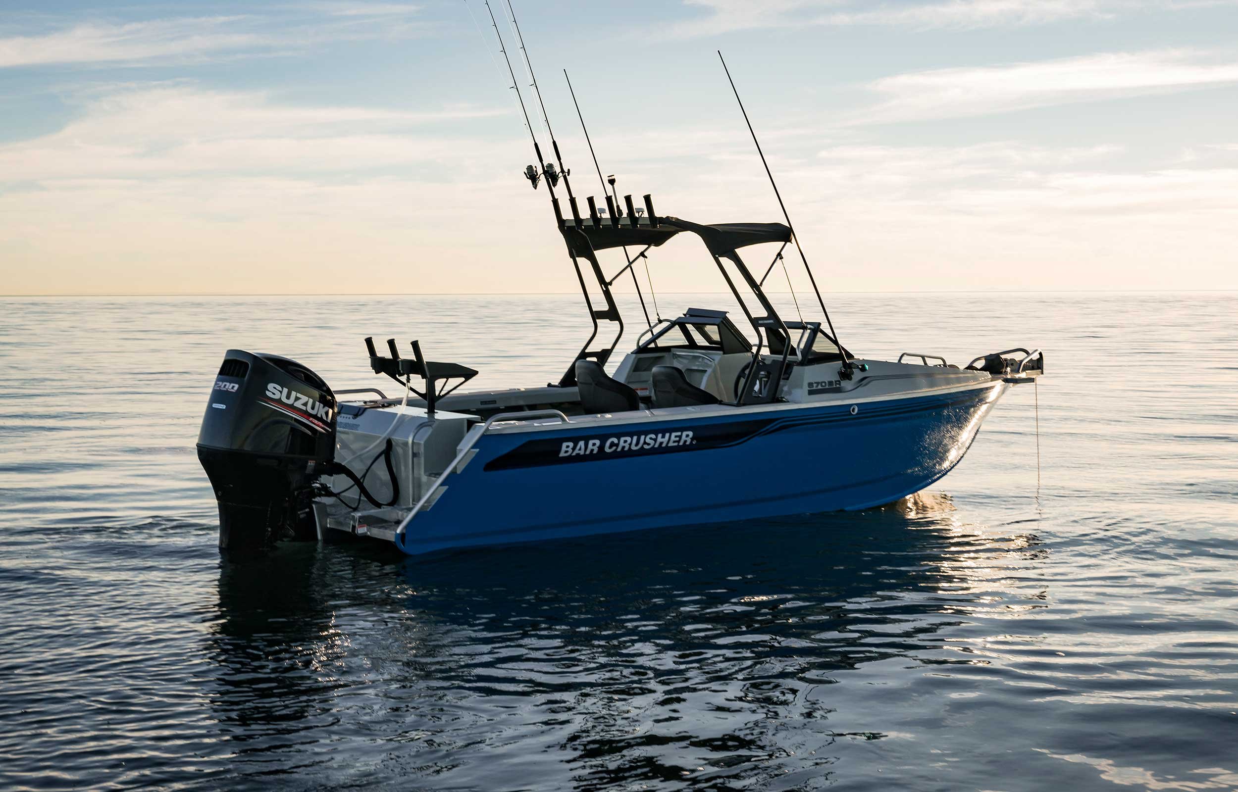 models-bar-crusher-670br-plate-aluminium-fishing-boat-web-5
