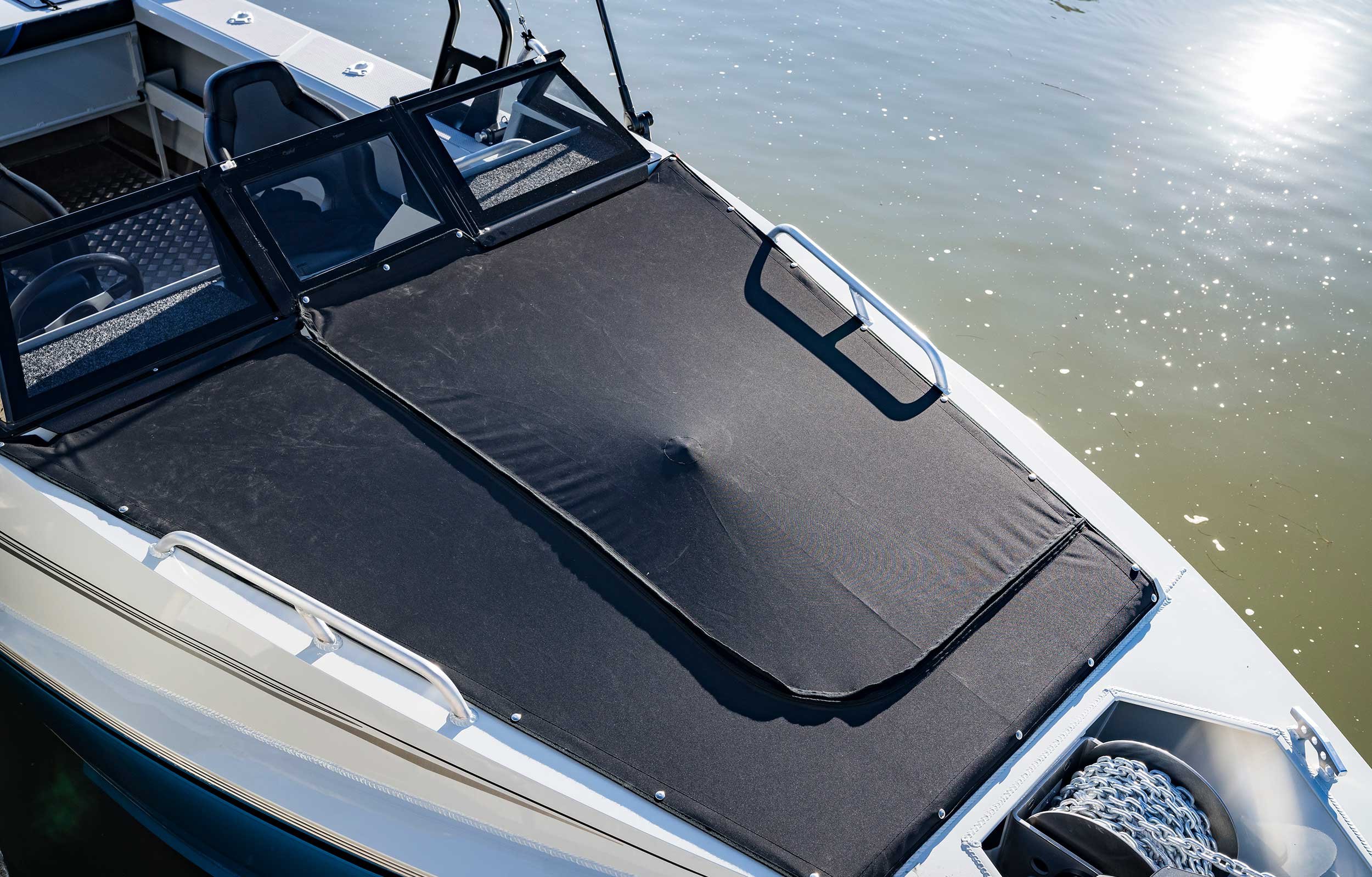 models-bar-crusher-670br-plate-aluminium-fishing-boat-web-6