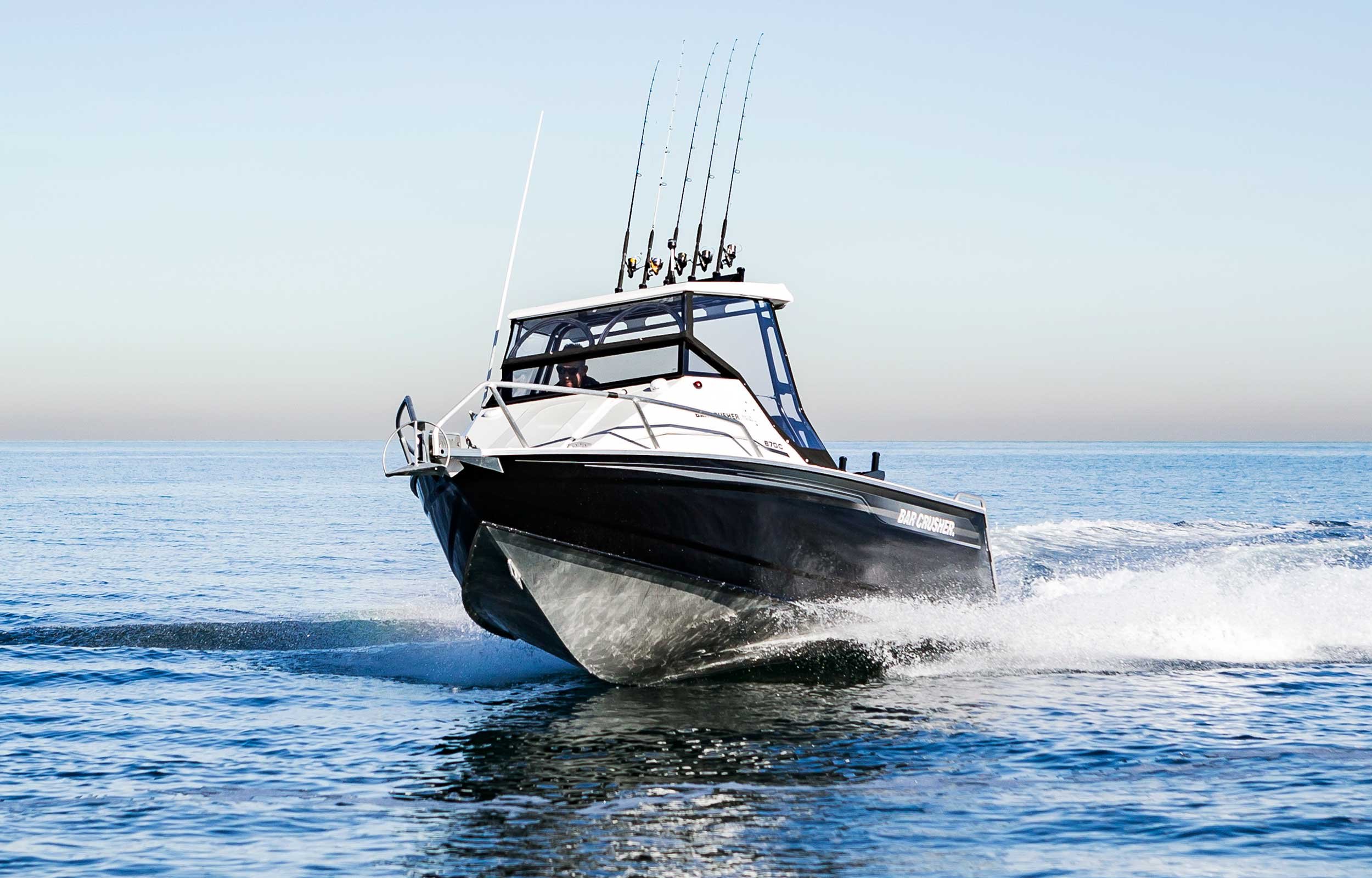 models-bar-crusher-670c-plate-aluminium-fishing-boat-2019-web-4