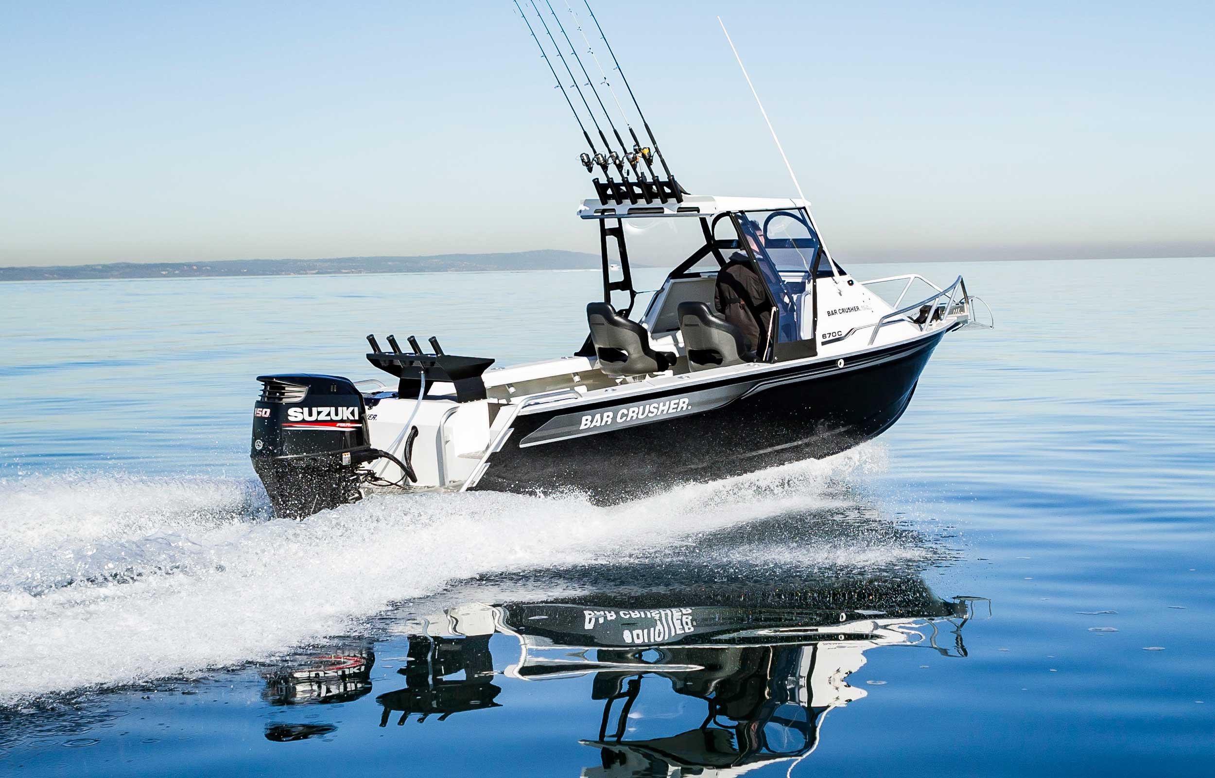 models-bar-crusher-670c-plate-aluminium-fishing-boat-2019-web-5