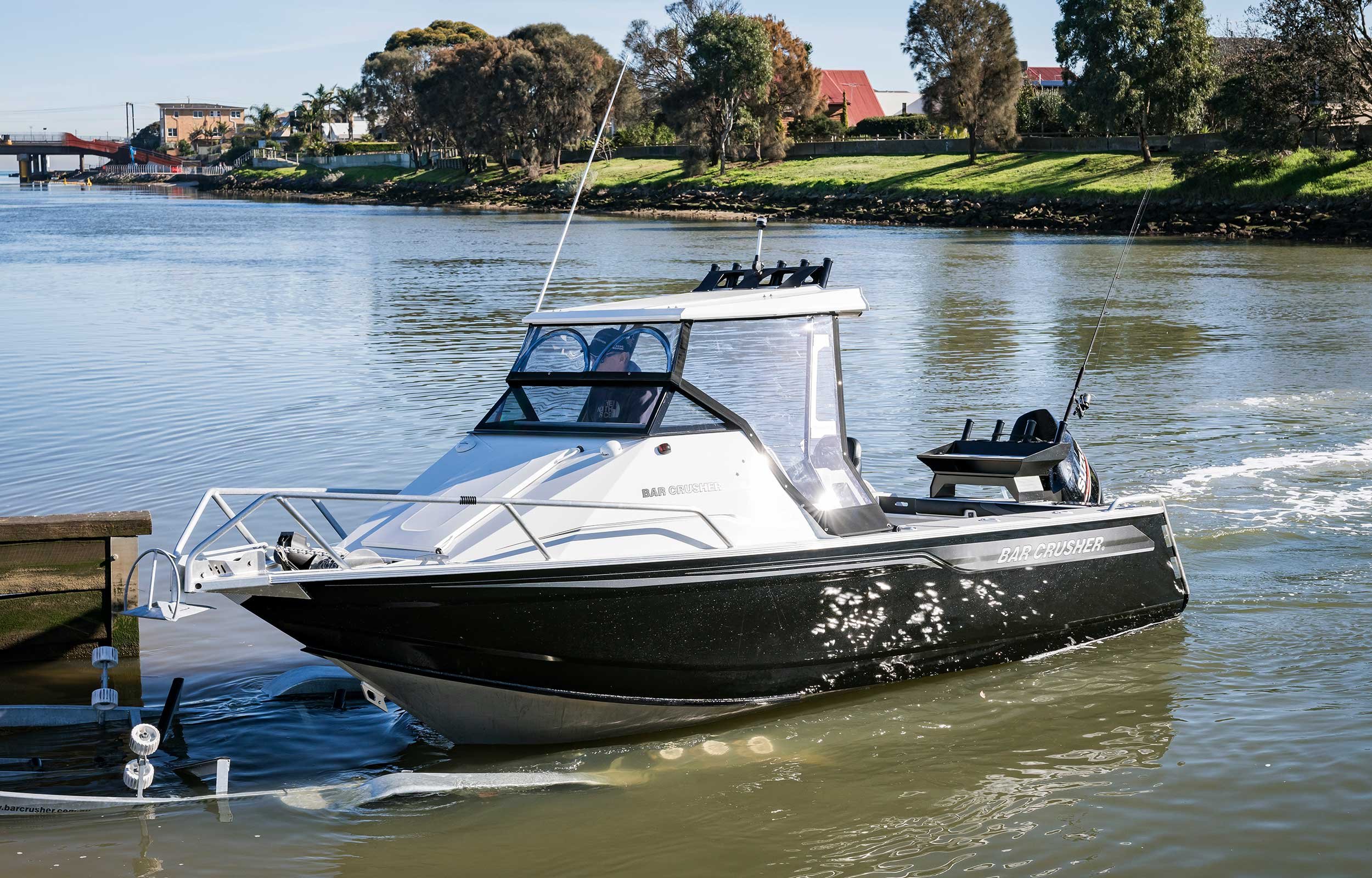 models-bar-crusher-670c-plate-aluminium-fishing-boat-2019-web-6