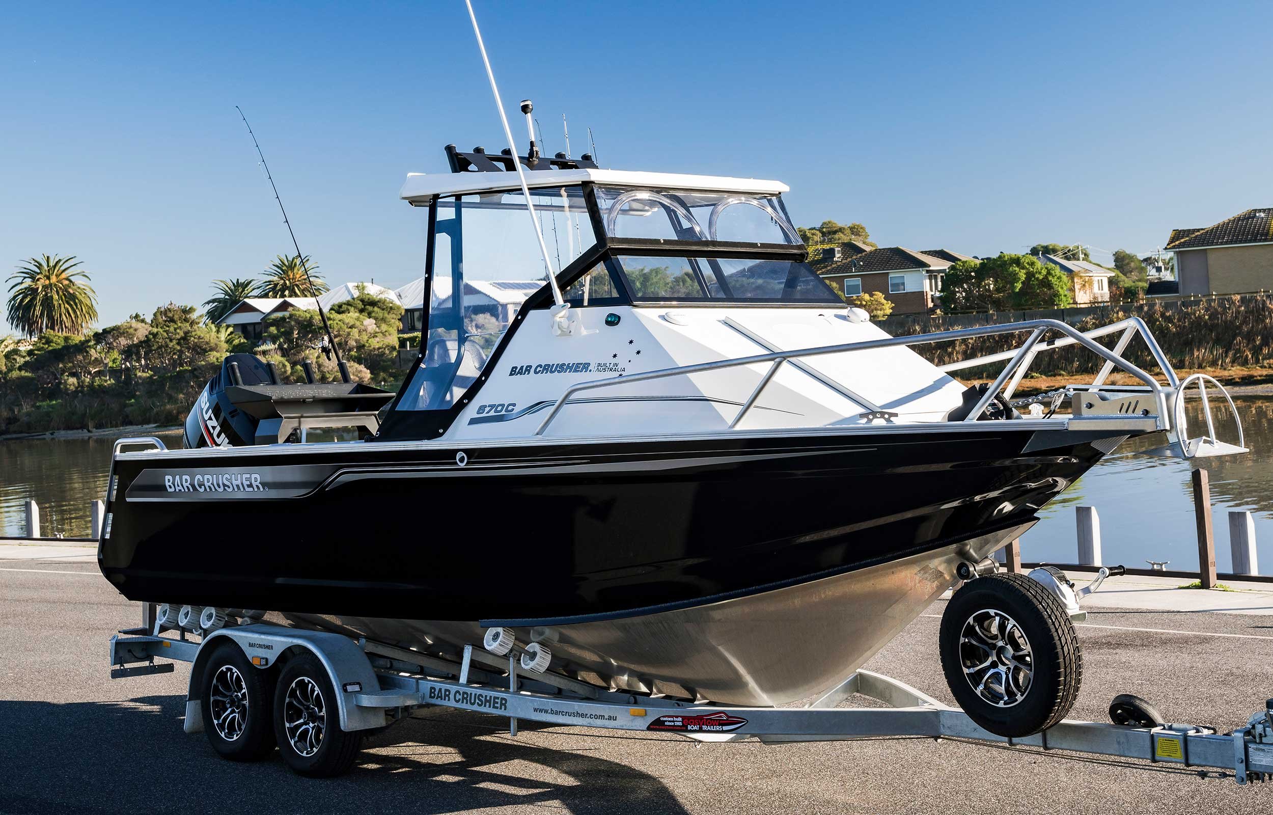 models-bar-crusher-670c-plate-aluminium-fishing-boat-2019-web-9