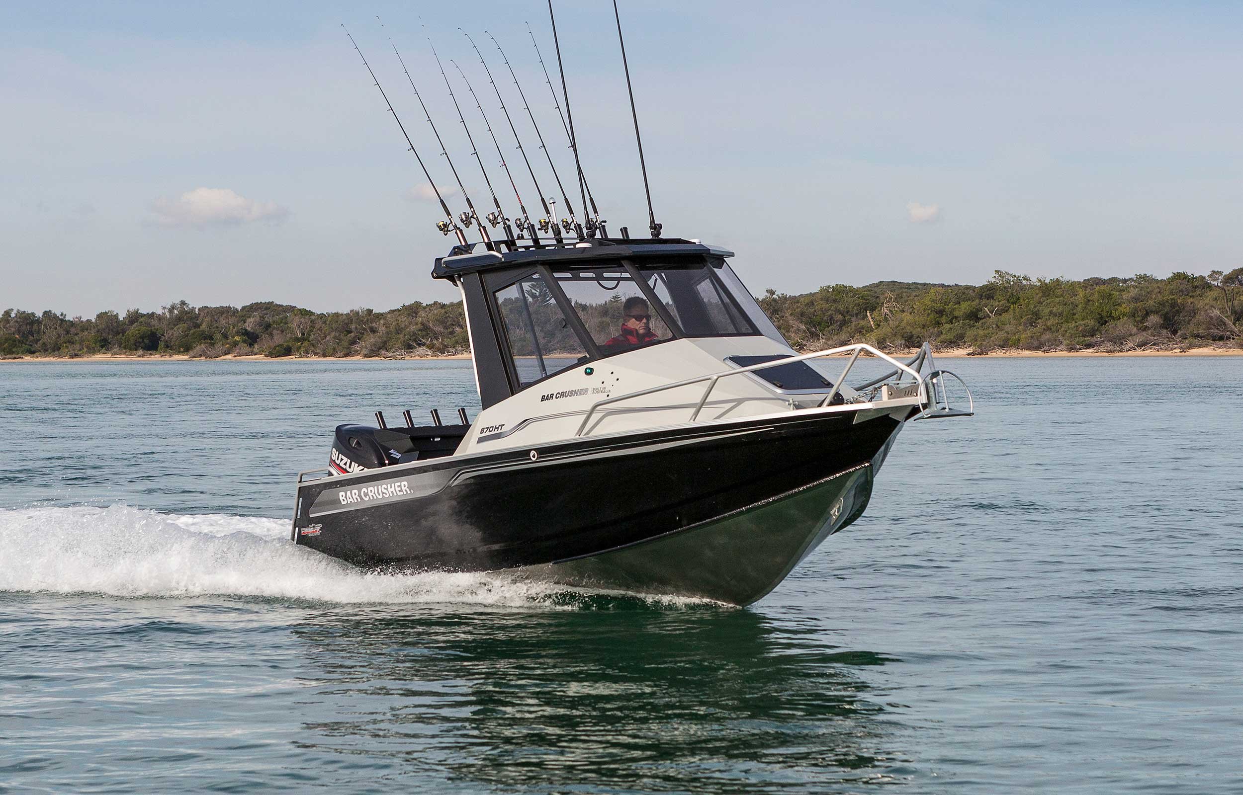 models-bar-crusher-670ht-exocet-plate-aluminium-fishing-boat-web-3