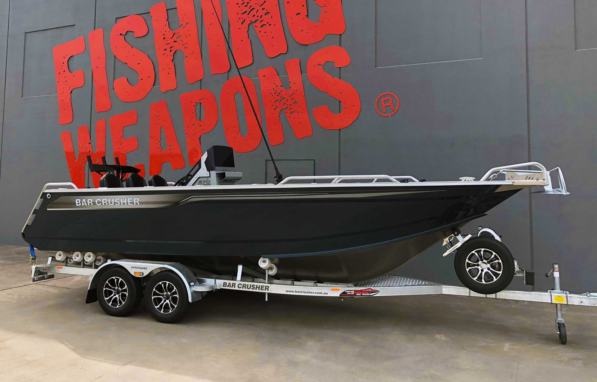 models-bar-crusher-670xsr-plate-aluminium-fishing-boat-2020-web-1-1