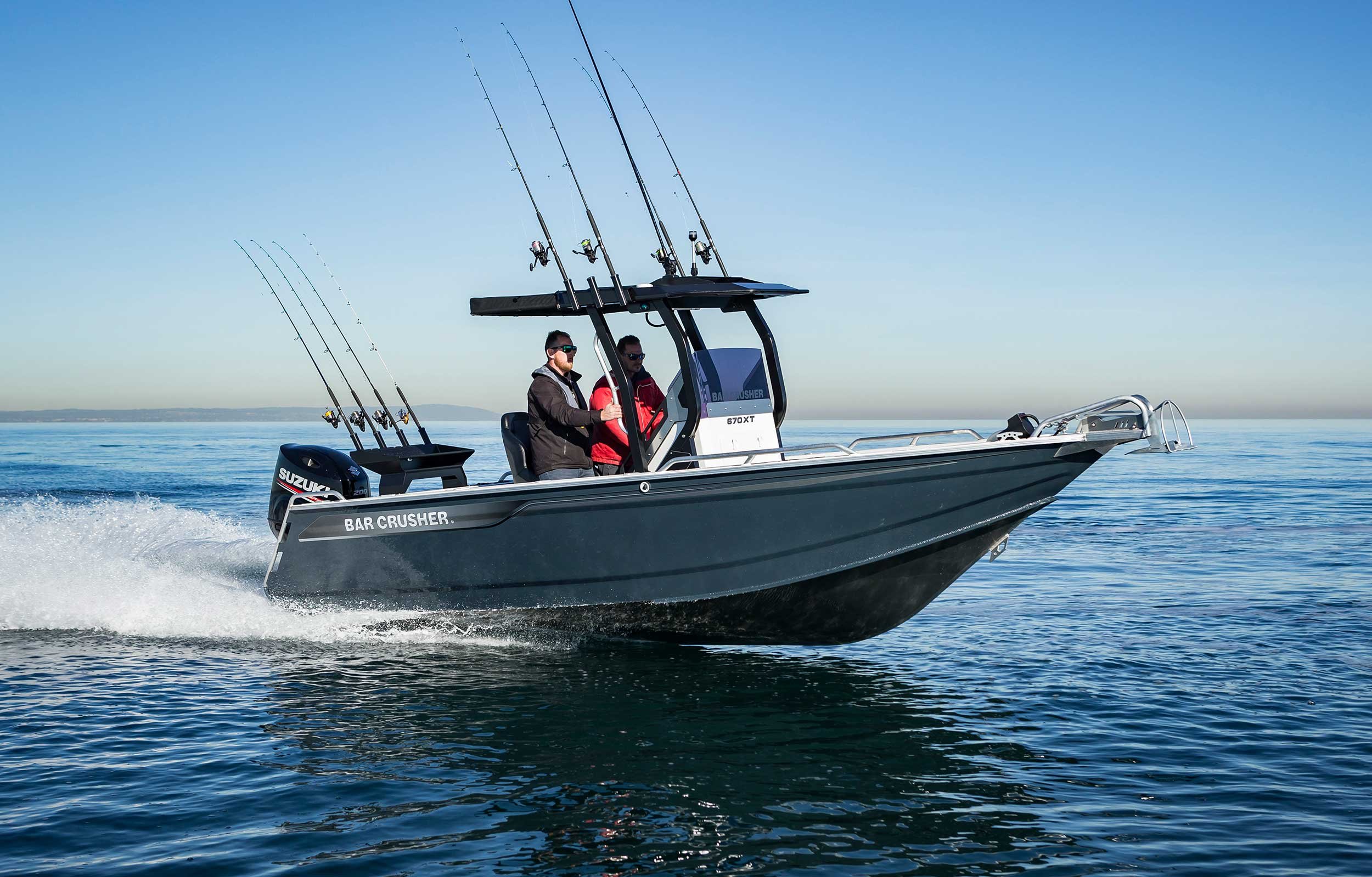 models-bar-crusher-670xt-plate-aluminium-fishing-boat-web-4-1