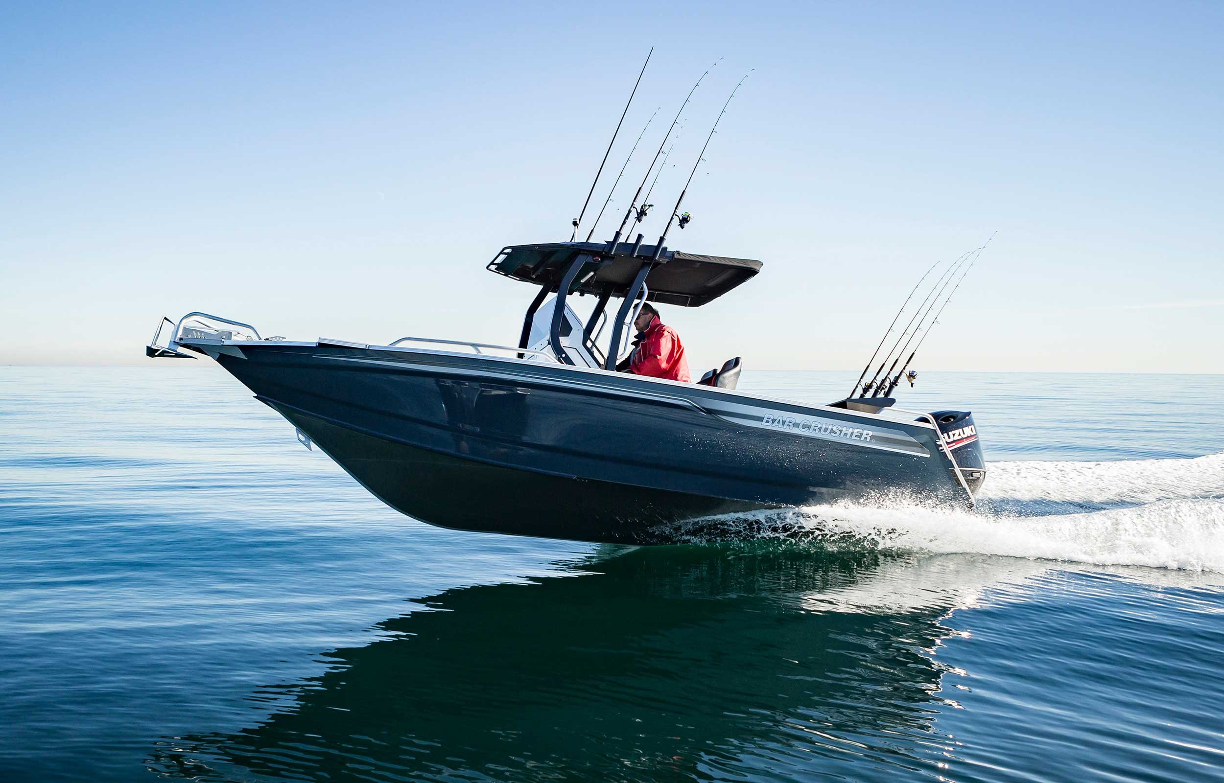 models-bar-crusher-670xt-plate-aluminium-fishing-boat-web-6-1