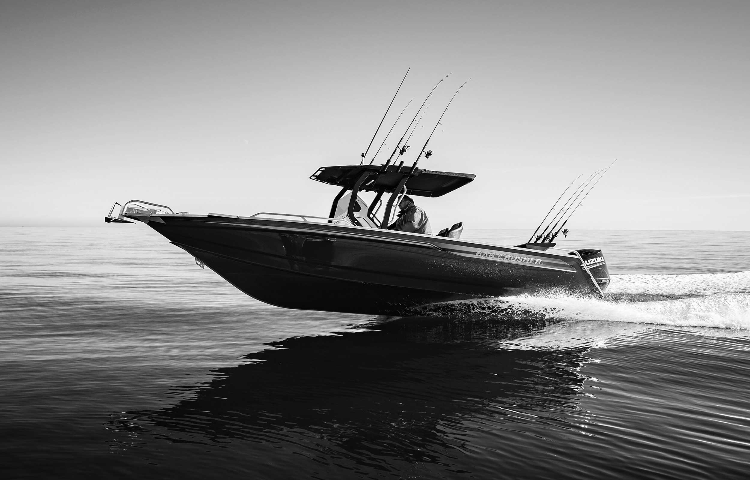 models-bar-crusher-780xt-plate-aluminium-fishing-boat-2019-web-1-1