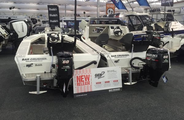 news-a-bar-crusher-boat-for-christmas-main
