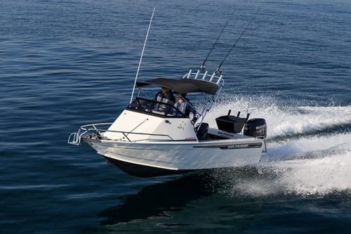 news-bar-crusher-490c-plate-aluminium-fishing-boat-600x400