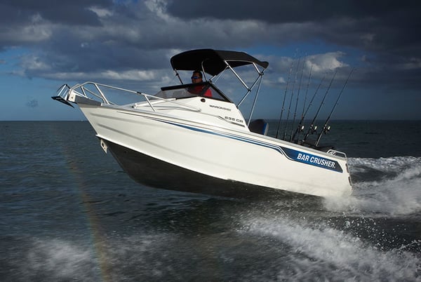 news-bar-crusher-535-series-gets-a-boost