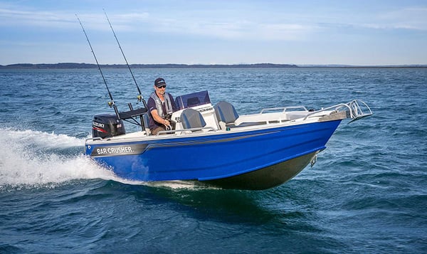 news-bar-crusher-535xs-plate-aluminium-fishing-boat