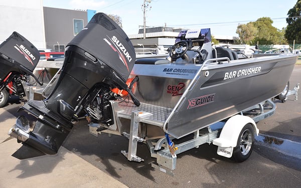 news-bar-crusher-615xs-guide-series-arrives-in-top-end
