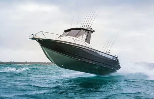 news-bar-crusher-730ht-plate-aluminium-fishing-boat-600x384
