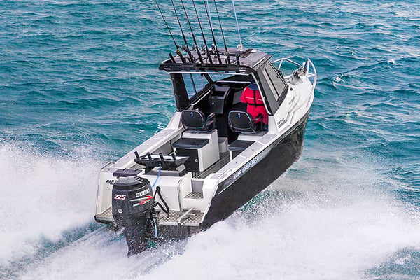 news-bar-crusher-730ht-plate-aluminium-fishing-boat