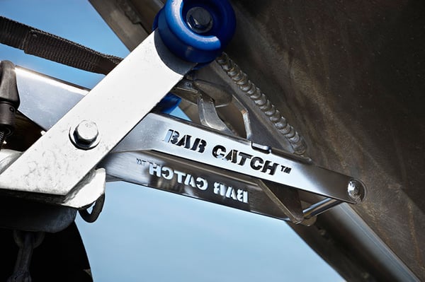 news-bar-crusher-bar-catch-makes-it-easy