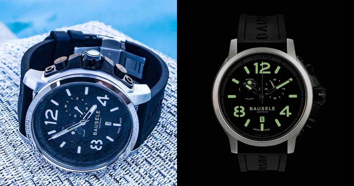 news-bar-crusher-bausele-competition-water-night-1