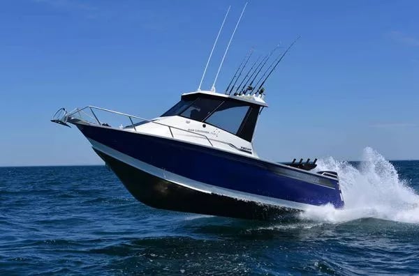 news-bar-crusher-boats-at-2015-sydney-international-boat-show-730ht-600x396
