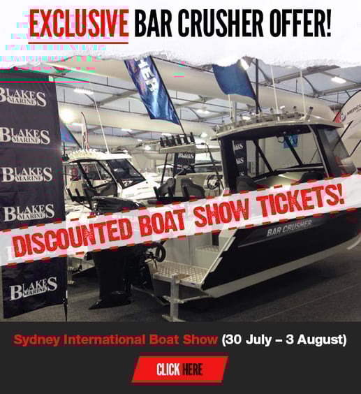 news-bar-crusher-boats-at-2015-sydney-international-boat-show