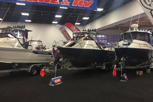 news-bar-crusher-boats-at-the-2015-adelaide-boat-show