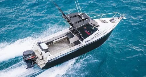 news-bar-crusher-brisbane-boat-show-2017-2-600x317