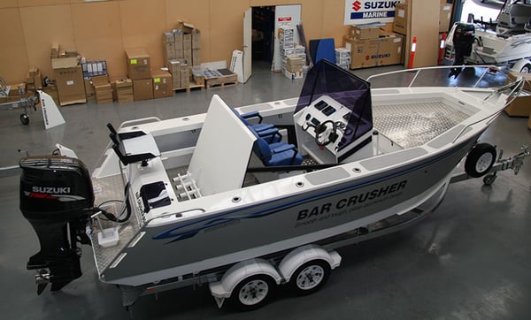 news-bar-crusher-compact-sportsfishers-2