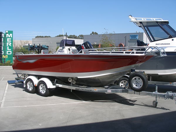 news-bar-crusher-crossover-to-an-xs-reef-sport