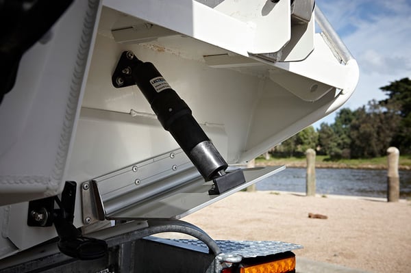 news-bar-crusher-exclusive-bar-tab-trim-system