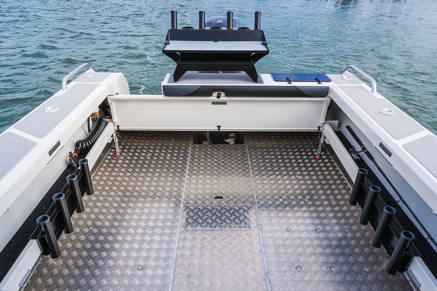 news-bar-crusher-ht-series-precision-fishing-weapons-3