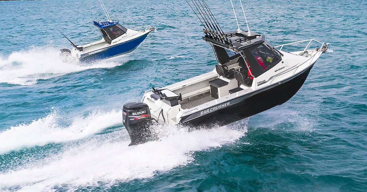 news-bar-crusher-ht-series-precision-fishing-weapons-fb2