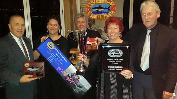 news-bar-crusher-justagirl-sa-gfc-awards-2015-2