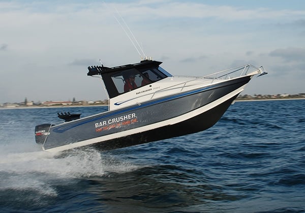 news-bar-crusher-leading-the-charge-760ht