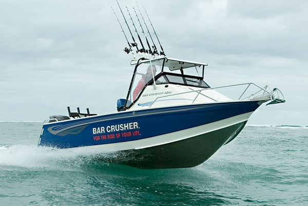 news-bar-crusher-new-620c-as-tough-as-it-gets