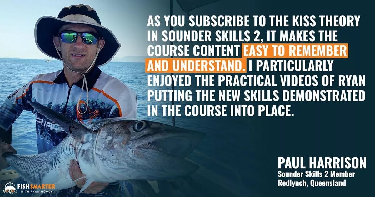 news-bar-crusher-online-fishing-courses-2