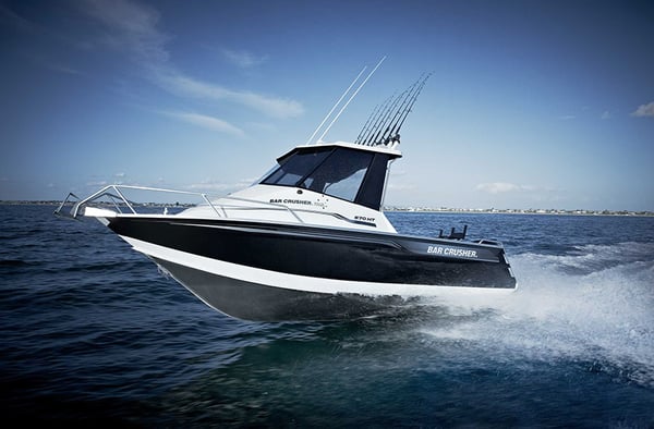 news-bar-crusher-out-in-force-at-brisbane-boat-show-2014-670ht (2)