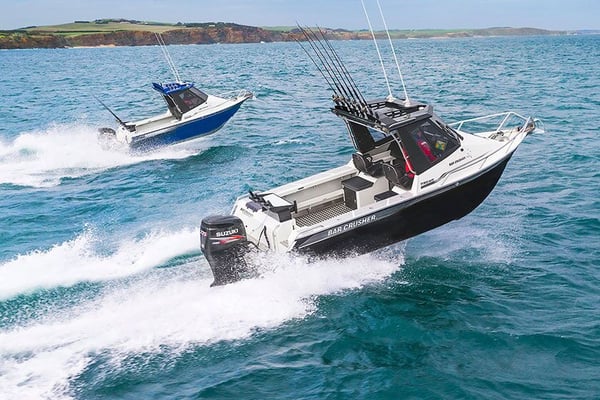 news-bar-crusher-precision-fishing-weapons-670ht-730ht