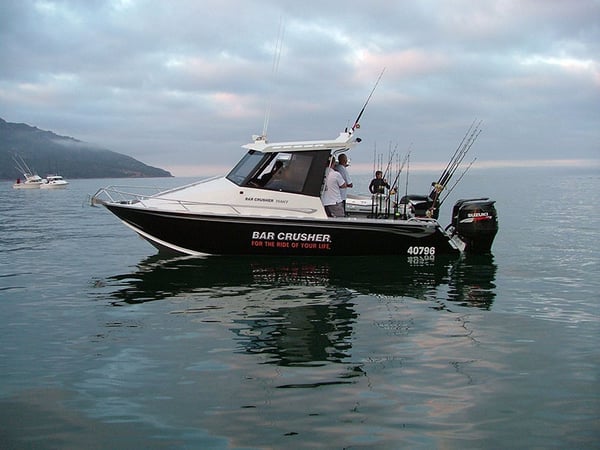 news-bar-crusher-scoops-tasmanian-fishing-pool