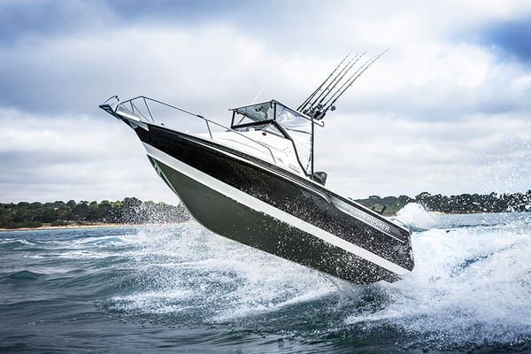 news-bar-crusher-to-launch-new-models-in-melbourne-this-week