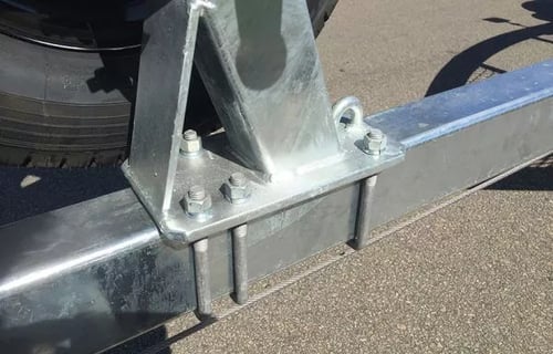 news-bar-crusher-top-end-tough-trailer-upgrade-2-600x384