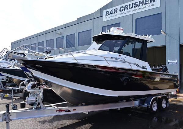 news-bar-crushers-big-rigs-now-lighter-to-tow