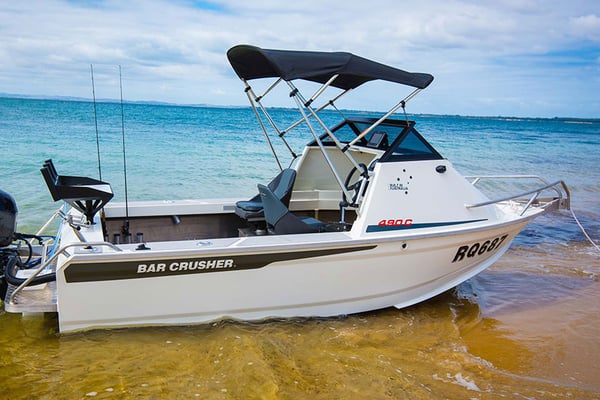 news-brisbane-boat-show-2015-stones-corner-marine-2