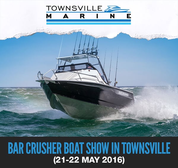 news-townsville-boat-show-2016