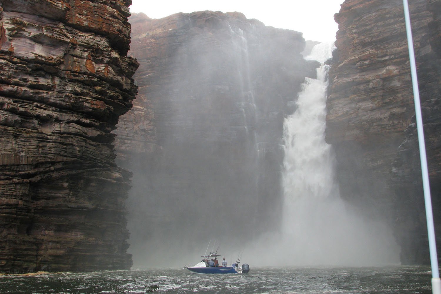 owner-adventures-bar-crusher-king-george-berkeley-rivers-kimberley-wa-plate-aluminium-fishing-boats-4-1