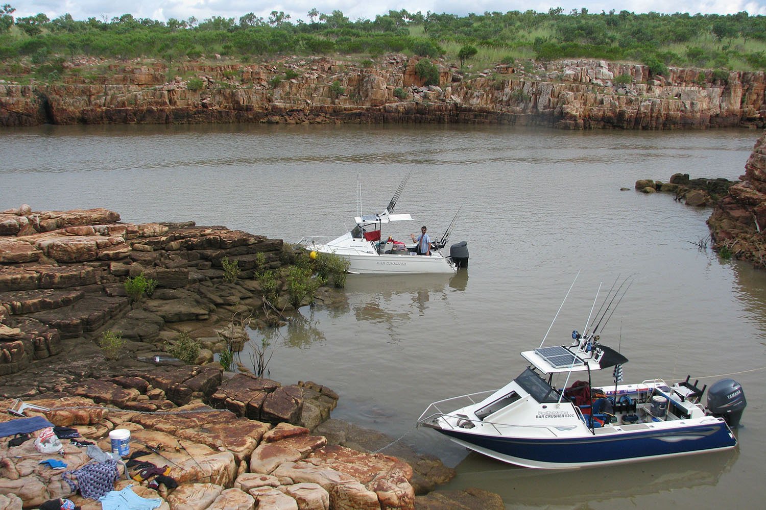 owner-adventures-bar-crusher-king-george-berkeley-rivers-kimberley-wa-plate-aluminium-fishing-boats-7
