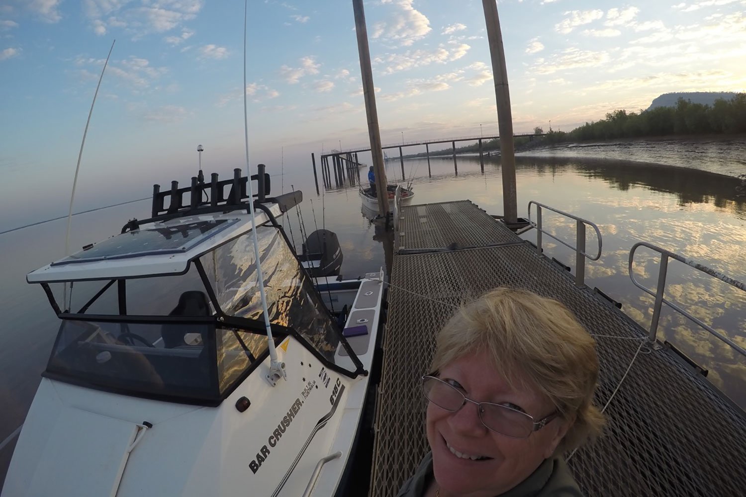 owner-adventures-king-george-river-615c-1