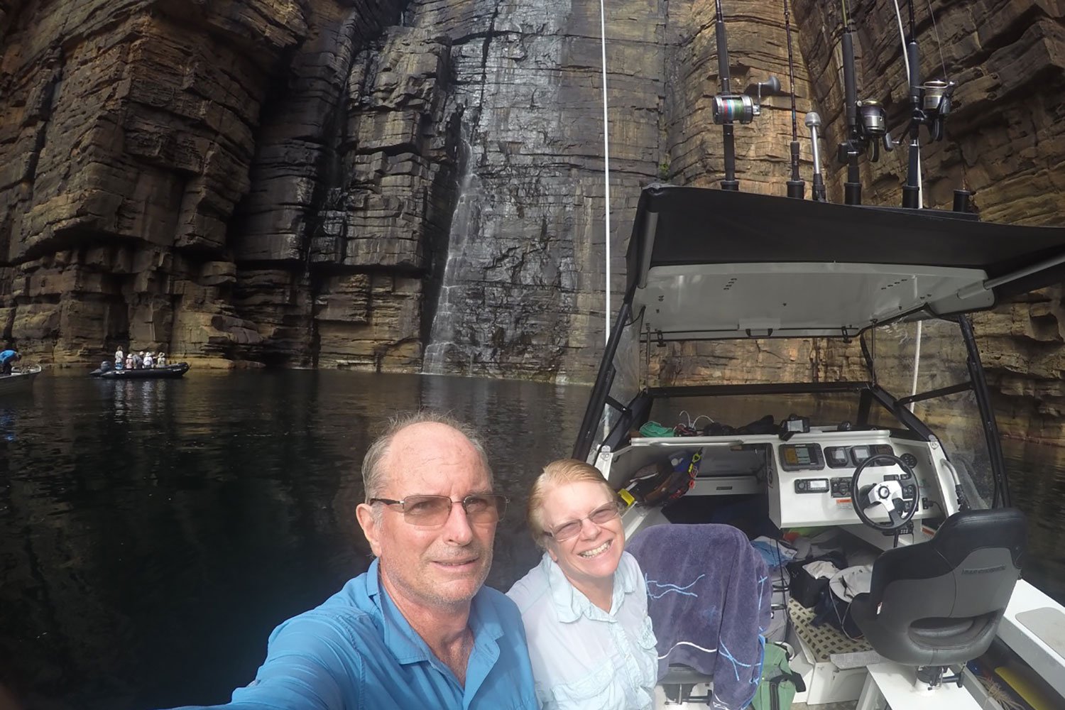 owner-adventures-king-george-river-615c-11