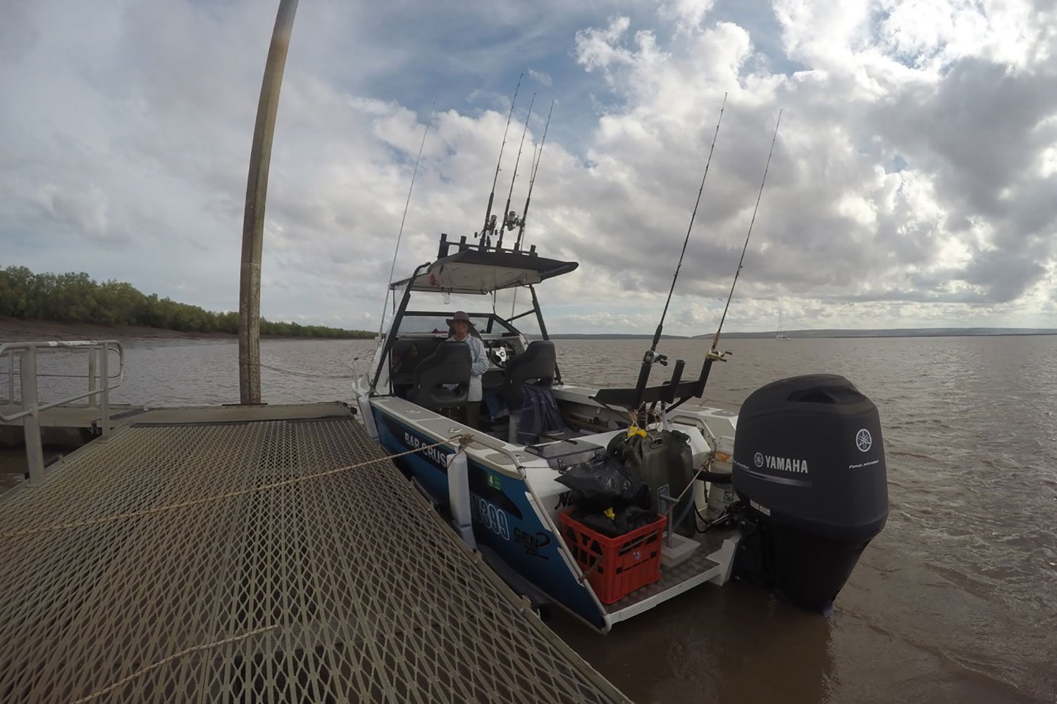 owner-adventures-king-george-river-615c-13