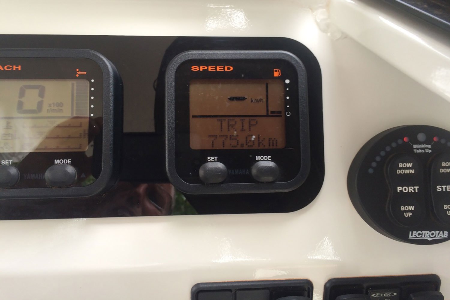 owner-adventures-king-george-river-615c-14