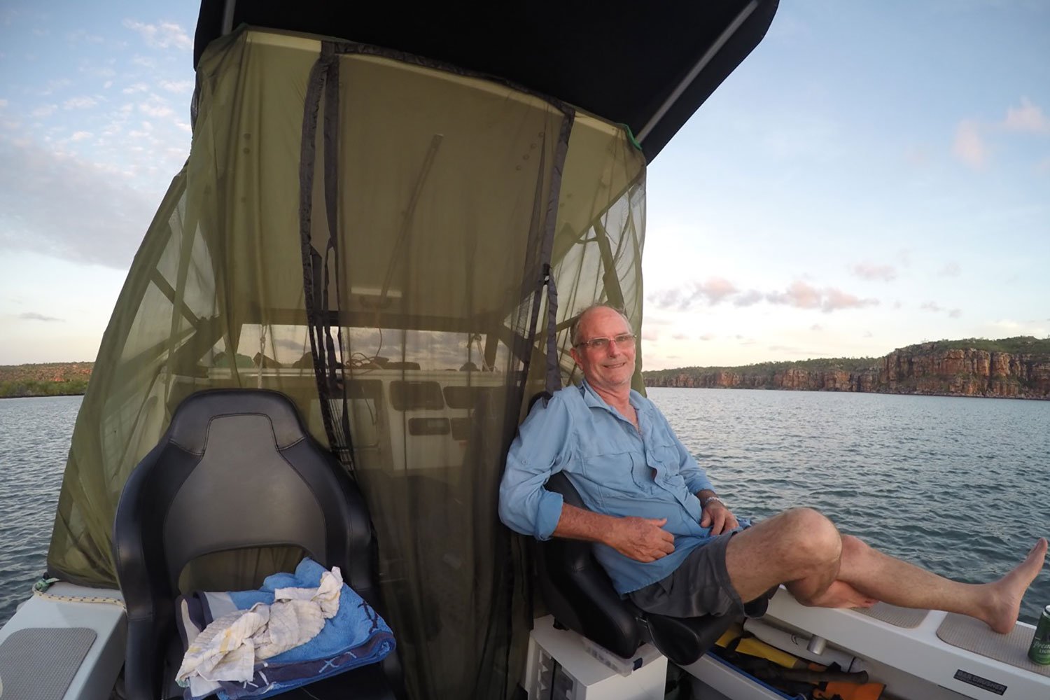owner-adventures-king-george-river-615c-3