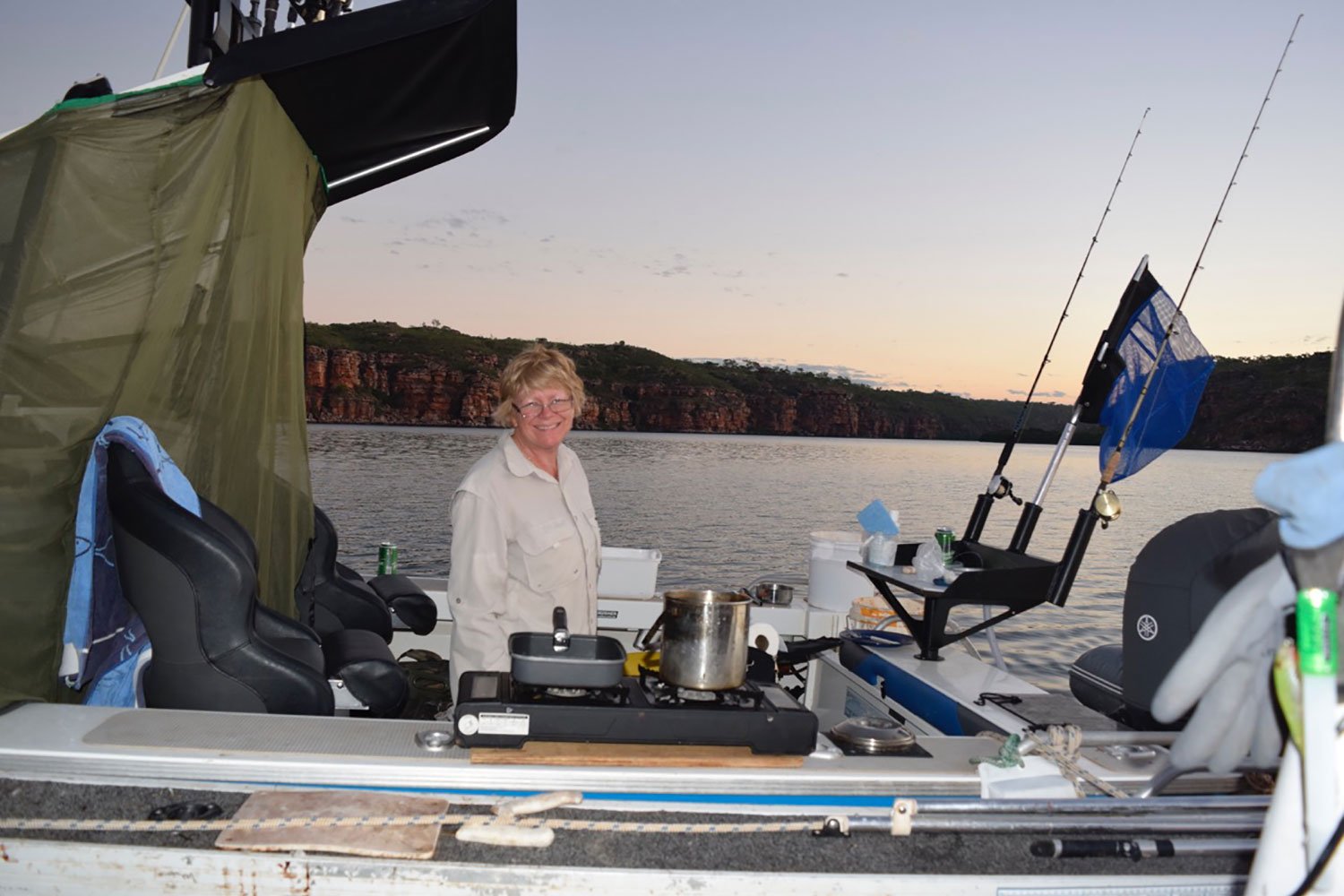 owner-adventures-king-george-river-615c-4