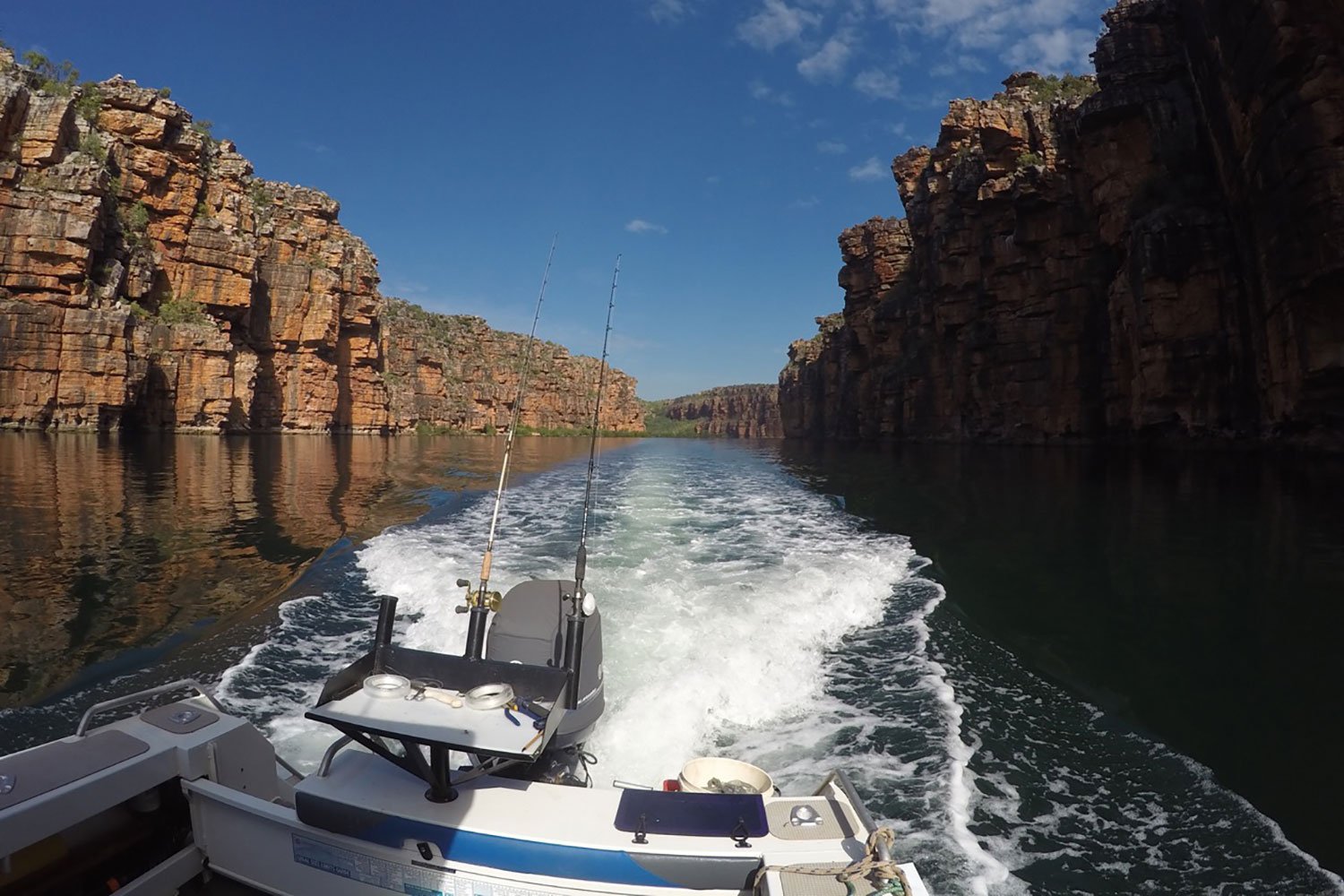 owner-adventures-king-george-river-615c-5